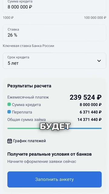 КТО МОЖЕТ ПОЗВОЛИТЬ СЕБЕ BMW M5 F90? #bmw #automobile #m5f90 #m5 смотреть онлайн