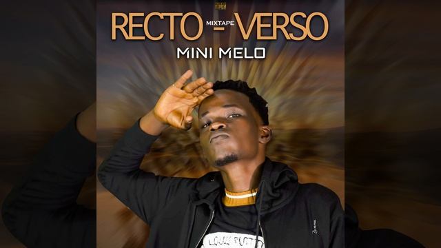 Allahkbar - Mini Melo смотреть онлайн