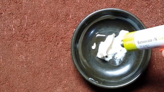 Online Hand and Feet Whitening Cream | Easy and Effective | 1 Day Skin Whitening CHALLENGE