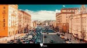 Ashot Yegoryan - Krunkner | Ашот Егорян - Крункнер / NEW 2021 #ashotyegoryan #klarnet #clarinet