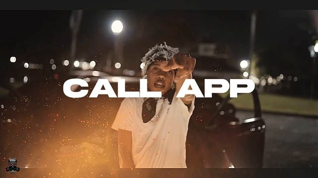 Dancehall Riddim Instrumental 2024 Call App
