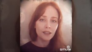 Софья Сергеева НЕ МОЖЕТ БЫТЬ. муз А.Карелина, сл.М.Кабановой