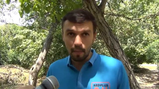 "ОДЕССКИЕ ЛЕГИОНЕРЫ" "ARD PLUS BASKETBALL CAMP" - БАТУМИ-2016 смотреть онлайн