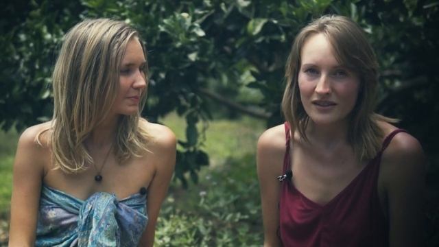 Yoni Healing Massage personal experience for Sexual Empowerment | Tantra de armouring therapy смотреть онлайн