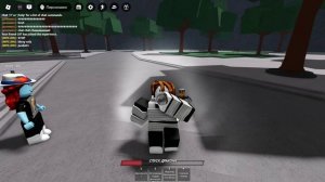 играю в тсб с подругой﹥ roblox (сильнейшие поля битвы)