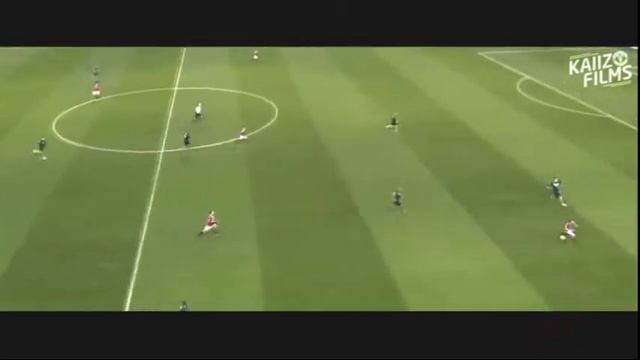 №1 Руни смотреть онлайн