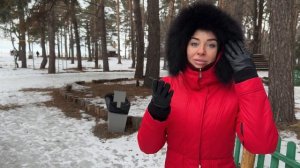 Русская сказка, обзор парк-отеля Архангельская слобода в Ульяновской области.