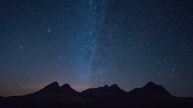 Зоряне Небо смотреть онлайн