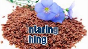 Зигирнинг фойдаси_ Zig'irning foydasi.