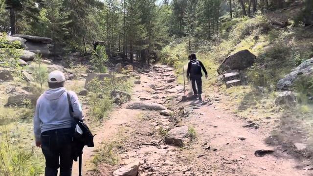 Жасыбай смотреть онлайн