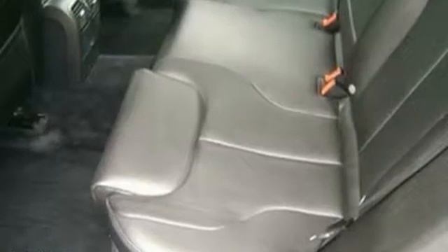 2007 Volkswagen Passat #P4113 in Dallas Garland, TX 75041 - SOLD смотреть онлайн