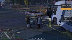 RАGЕ Multiрlаyer 2025-02-27 13-28-02 - Trim