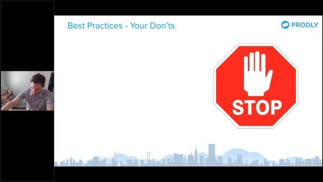 Agile Release Management Best Practices