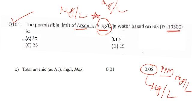 RSPCB JSO Paper 2016 (Part 2) I Rajasthan State Pollution Control Board JSO Exam Paper 2016 I RSPCB смотреть онлайн