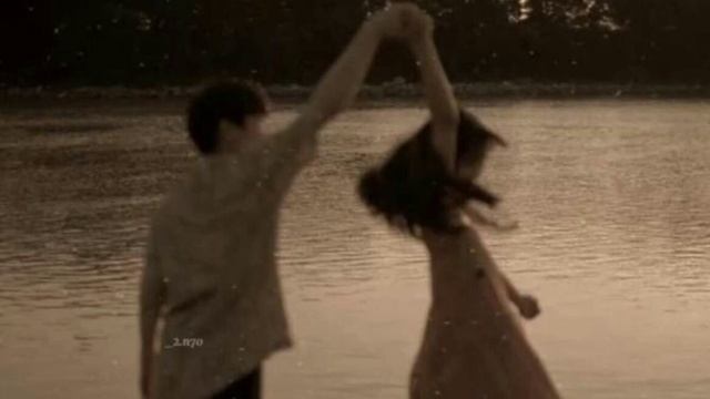 Океан Ельзи - На лінії вогню speed up