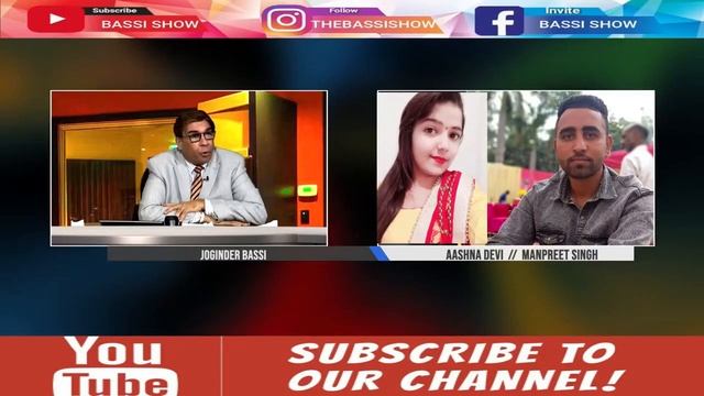 kuri ne kita lakha da tokha joginder bassi show.bassi saab radio show canada смотреть онлайн