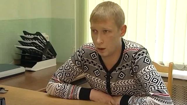 Аферисты XXI века. смотреть онлайн