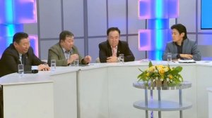 12 03 16 Ис сурэхтэн  Неймохов