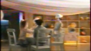 Реклама и анонс (Россия, 26.03.2009) (14)