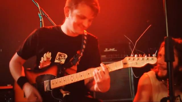 Полынь (Спб) - Лес смотреть онлайн