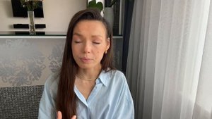 Неудобные вопросы: Когда будут дети? Когда замуж? / как реагировать