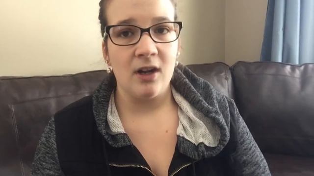 Weight Watchers - What I Eat In A Day - 34 Smart Points смотреть онлайн