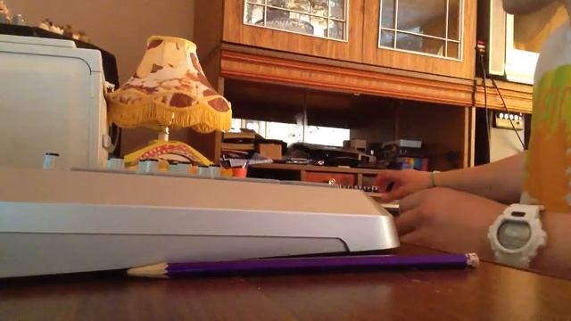 iggi prod. смотреть онлайн