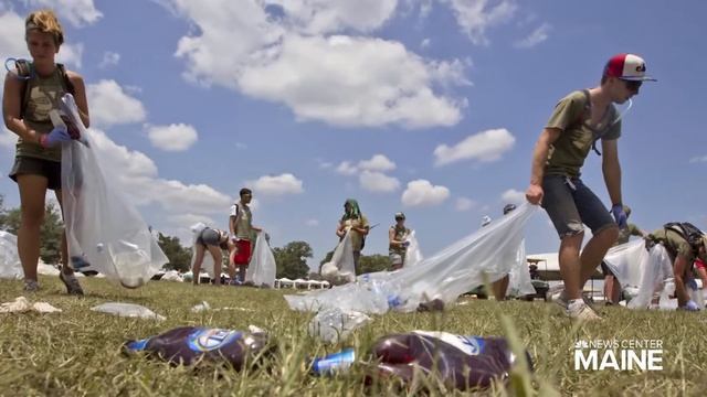 Concert Cast is on WLBZ 2 207 in Maine | Live Music Insights | The Future of Music смотреть онлайн