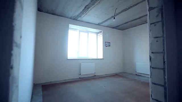 Квартиры комфорт-класса в 15 минутах от Рязани! ЖК Золотые ключи. Новостройки в Рыбном смотреть онлайн