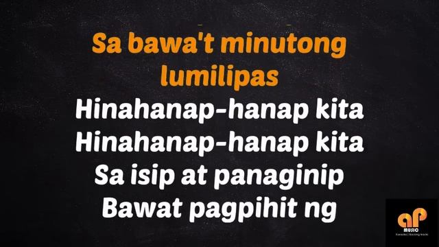 RIVERMAYA MEDLEY (KARAOKE HQ VERSION) смотреть онлайн