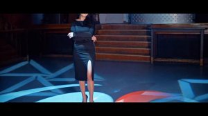 Унеси меня олень