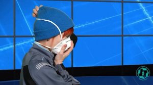 Видеоинструктаж по охране труда для микропредприятий