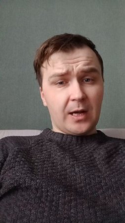 Абаскаль - тренер сборной России