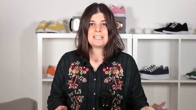 Limpiar ZAPATILLAS BLANCAS y dejarlas IMPECABLES!!! 💥 FÁCIL y FUNCIONA 💥[Cuero o Piel] смотреть онлайн