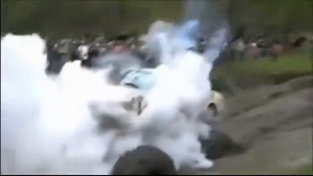 угробил двигатель смотреть онлайн