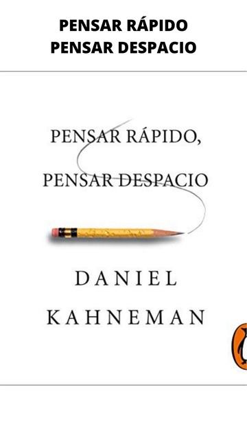 TOP 3 Libros De PSICOLOGIA (Parte 1)