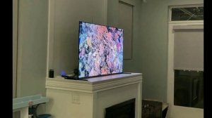 Sony Bravia 7 QLED TV & Sony Bravia 3 LED TV Launches as a More affordable option to Sony Bravia 9