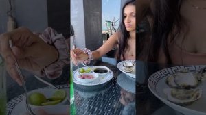 Regal Reseau Hotel & Spa - Negombo