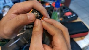 Smoant - Pasito RBA build tutorial!🇵🇭