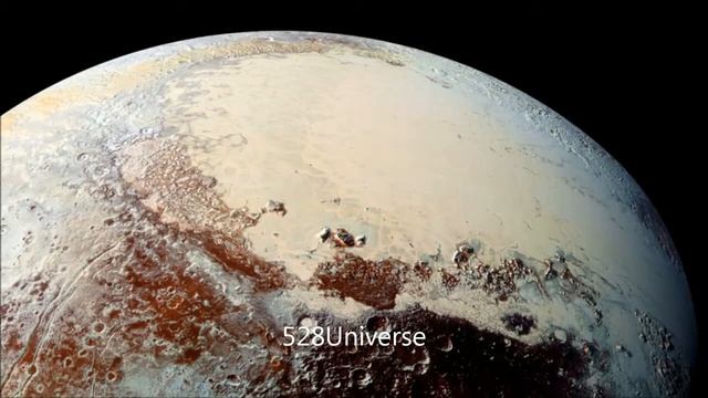 Inner Peace, Relaxation - Binaural Theta 528 Hz (28) смотреть онлайн