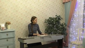 Встань в проломе - Христианская песня - Евангелия Хворостинина