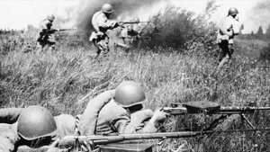 А. Жуков - Облаком по небу (кавер-версия)