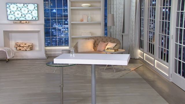 Fusion Xcelerator 1000W Blender w/ Travel Cups & Recipe Book on QVC смотреть онлайн