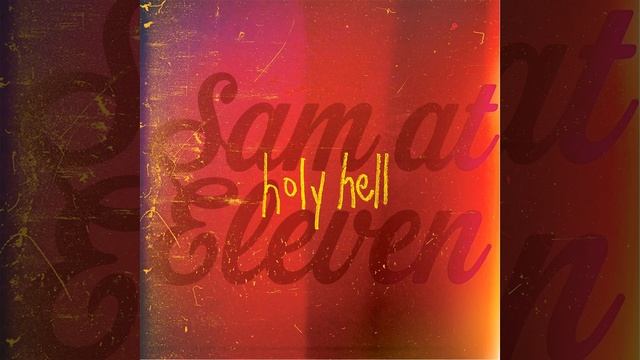 Salsa Picante смотреть онлайн