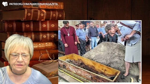 История из жизни. Семья купила дом. А в подвале оказались гробы с прежними хозяевами смотреть онлайн