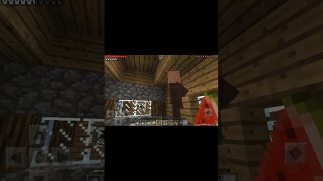 Убиваю людей на острове! Дайте денег! Кюхня в майне#2. смотреть онлайн