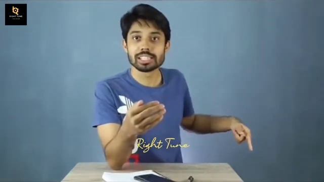 Best Mortivation video of Arman Sadiq -New Mortivation video -MM Mortivation official смотреть онлайн