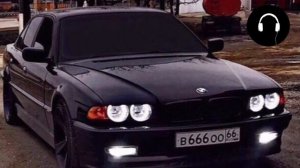 Оперская музика 😈 музика в машину 🌹