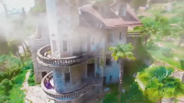 ВОСТОЧНЫЕ НАПЕВЫ песня В.Обожина и О. Богдан