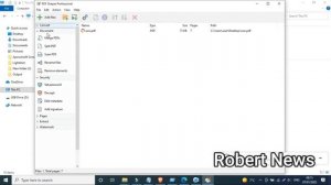 PDF Shaper Professional